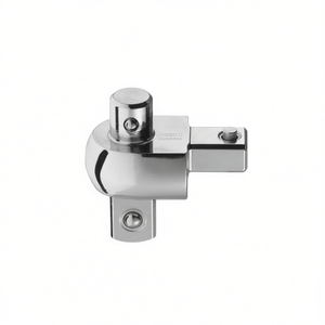 Douille carrée Facom 9 x 12 mm - Product Image 3