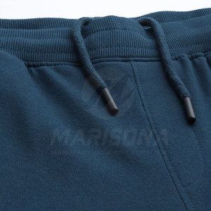 กางเกงวอร์มคุณภาพพรีเมียม ขายส่งราคาถูก กางเกงวอร์มขายดี กางเกงวอร์มสั่งทำ - Product Image 6