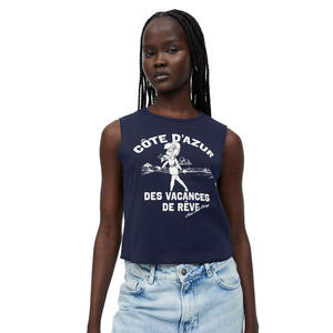 Omen Ark olour 100% - Product Image 1