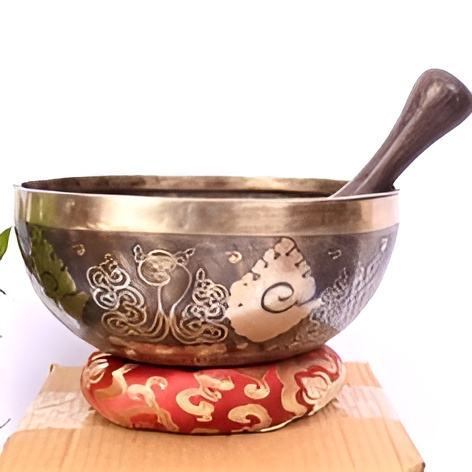 ตามที่แสดง