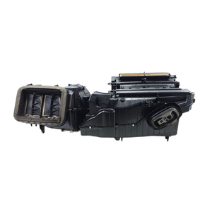 Vaporizador para AUDI A6 Sedan Serie C8 (4A2) 4K1820005R (18>25) - Product Image 1