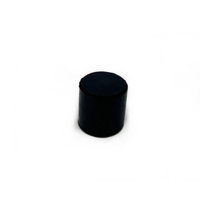 Amortiguador de goma para la palanca de arranque del motor Lambretta LI + TV2/3 + SX + GP/DL - Product Image 1