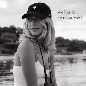 Gorra de béisbol de algodón desgastado Unisex de alta calidad New Street Wear Style Sporty Unstructured Patchwork Dad Hat para correr - Product Image 5