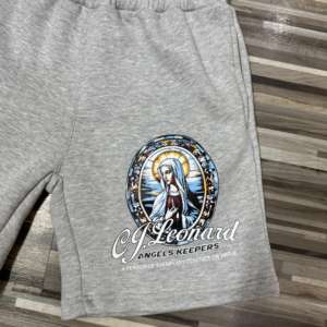 Vente en gros de shorts de basket-ball pour hommes 100% polyester solide entraînement entraînement cordon de serrage élastique personnalisable - Product Image 4