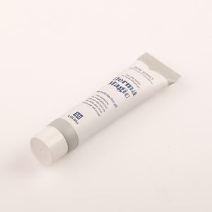 DermaMagic Skin Toned <b>Silicone</b> <b>Scar</b> <b>Gel</b> for <b>Scar</b> Treatment (M-01, M-02, M-03, M-04, M-05, M-06) Good Product in the Korea - Product Image 2