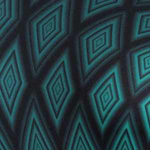 Diseño personalizado OEM sudaderas con capucha hombres sudaderas 100% algodón poliéster personalizado logotipo pulóver Sudadera con capucha sublimación personalizada - Product Image 6