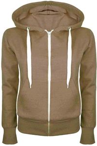 Personnalisable Unisexe 440gsm Lourd Col Ras Du Cou À Capuche 100% Coton Imprimé Perlé Haute Qualité Tissu Éponge De Base Simple Conception - Product Image 5