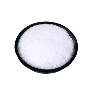 Gula tebu Icumsa 45 gula putih murni Icumsa 45 gula s30 icumsa 100 - Product Image 4