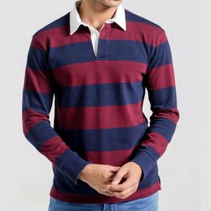 Men's Polo Shirt with <b>Long</b> <b>Sleeve</b> Quick Drying Polo Shirts <b>Tops</b> Mens <b>Golf</b> Polo Shirts Casual Style Polo - Product Image 1