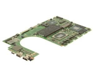 NUEVO para Dell Inspiron 7501 M0CK I NGBIRD-H N7 15 DIS 19711-1/SRH8Q placa base 0K5HK9 K5HK9 - Product Image 3