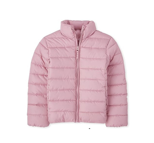 แจ็กเก็ตขนเป็ดมีฮู้ดแบบพองมีฮู้ดสำหรับผู้ชายแจ็คเก็ตผ้าไนลอนผ้าโพลีเอสเตอร์แบบลำลองพร้อมซิปปิดสำหรับฤดูหนาวของผู้ชาย - Product Image 1