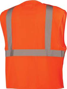 Combinaison de travail décontractée pour hommes 2025, anti-rayonnement, pour laboratoire, printemps-automne, respirante, vêtement de sécurité - Product Image 2