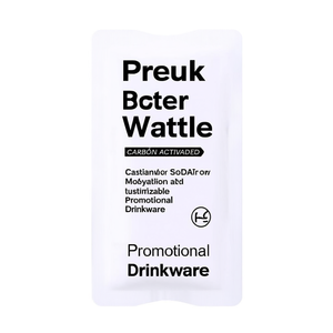 Borraccia Personalizzata Preuk per Sublimazione, Articoli Promozionali Personalizzabili - Product Image 2