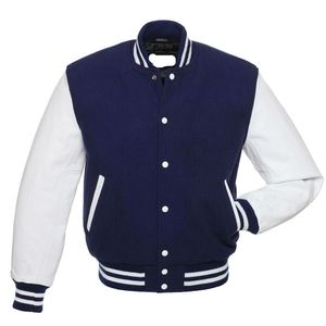 custom logo design men's varsity <b>jackets</b> wholesale blank varsity <b>jackets</b> custom logo plain letterman varsity <b>jacket</b> for men's - Product Image 3