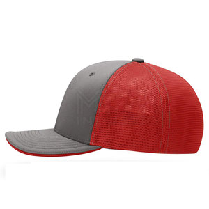Casquette de baseball légère et imperméable avec un style sportif, parfaite pour la course, la randonnée et un usage quotidien - Product Image 3