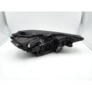 ไฟหน้าซ้าย AUDI A6 Avant ซีรีส์ C8 (4A5) (18>25) รุ่น 4k0941033 - Product Image 3
