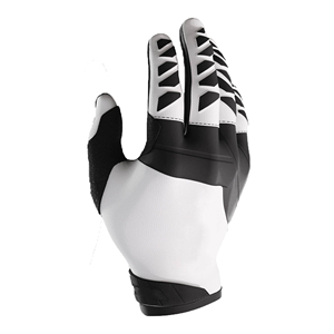 Gants d'impact sur mesure pour le motocross et le VTT, en fibre de carbone, imperméables et respirants - Product Image 5