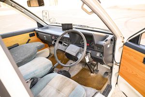 รถมือสอง - Ace Com -po 4WD - Product Image 3