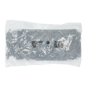 คูนัส วูล์ฟแพ็ค อลิคาทาโดร (ถุงบรรจุ 500 ชิ้น) - Product Image 5
