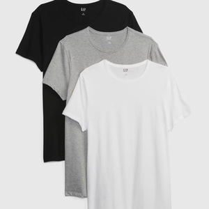 เสื้อยืดถักสำหรับผู้ชายเสื้อผ้าถักเสื้อสเวตเตอร์ถักจากแบรนด์เสื้อสเวตเตอร์ชั้นนำสำหรับ2025 - Product Image 1