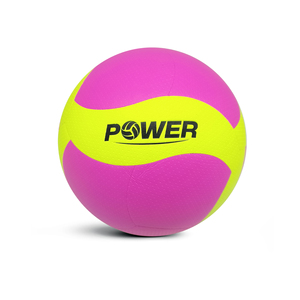 Balón <span class=keywords><strong>de</strong></span> <span class=keywords><strong>Voleibol</strong></span> Profesional <span class=keywords><strong>GOLTY</strong></span> VL-2009, Talla 5, Peso 260-280G, Circunferencia 650-670MM, Nuevo Estilo, Laminado Premium - Product Image 3