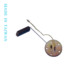 Nouveaux matériaux 8-94222-974-2 capteur d'indicateur de niveau de carburant pour ISUZU 1981 - Product Image 1