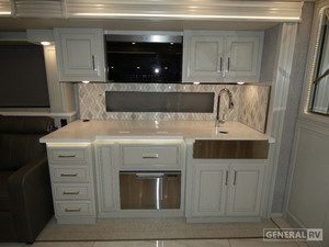Autocaravana T-i-f-f-i-n W-A-Y-F-A-R-E-R --2-5-S-W 2021 para 4-6 Personas - Product Image 3