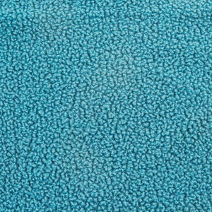 Manteau de veste polaire sherpa 100% polyester de couleur unie lourde personnalisé OEM manteau polaire Sherpa personnalisé pour unisexe - Product Image 4