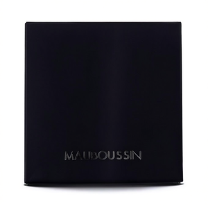 Mauboussin in Black Coffret EDP 100ml + Gel Douche 200ml Luxury Perfume Gift <b>Set</b> - Product Image 2
