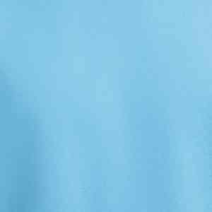 Nouveau T-shirt formel en maille pour homme, blanc, broderie personnalisée cerf, coton, manches courtes, multicolore, prix de gros - Product Image 6