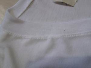 Camisetas de Algodón Baratas - Product Image 2