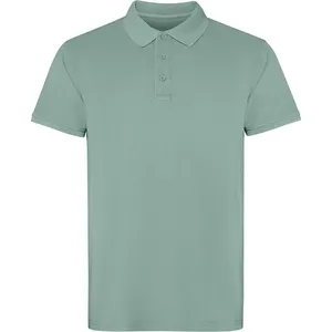 Polo Personalizzata Cobain per Merchandising Promozionale - Product Image 2