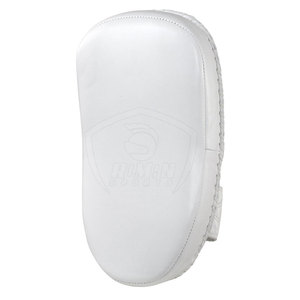 Nouvelles protections de poignets MMA thaï légères, vente directe usine, protections de poignets MMA thaï pour l'entraînement de boxe, promotion, faible MOQ - Product Image 2