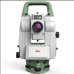 BEST PRICE for TS16 Robotic <b>Total</b> <b>Station</b> - Product Image 1