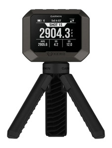 Ventes d'usine Nouveaux chronographes Garmin Xero C2 - Product Image 6