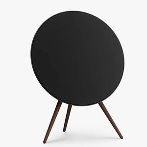 Altavoz Wi-Fi Multiroom Icónico de la Mejor Calidad para Fiestas en Casa con Compensación Activa de Sonido - Product Image 2