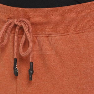 กางเกงผู้ชายผ้าฝ้ายพิมพ์โลโก้ตามสั่ง สำหรับผู้ใหญ่ ผลิตในปากีสถาน - Product Image 5