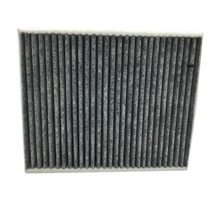 <span class=keywords><strong>Filtre</strong></span> à air d'habitacle anti-poussière fine OE 64116821995 pour <span class=keywords><strong>BMW</strong></span> F30 F32 F10 F15 F25 Séries 3 4 5 6 X3 X4 X5 X6 <span class=keywords><strong>Filtre</strong></span> de climatisation - Product Image 2