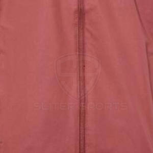 Veste de pluie slim respirante personnalisée pour homme, style urbain, haute qualité, collection hiver, fabrication pakistanaise, offre spéciale - Product Image 4