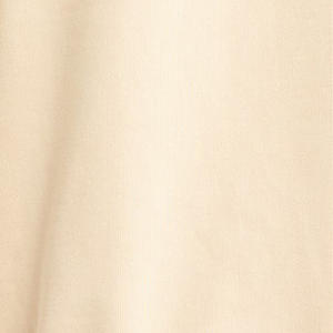 Chándal de entrenamiento ligero transpirable a medida para hombre, ropa de entrenamiento de patrón sólido, logotipo personalizado, de talla grande, gran oferta, para correr - Product Image 6