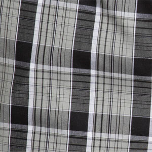 Personnalisé Haute Qualité Casual Cordon Shorts Hommes Casual Solide Couleur Hommes Sweat Shorts Coton Running Gym Shorts Hommes Garçons - Product Image 6