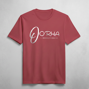 Ropa Personalizada para Hombre con Camiseta OEM de Alta Calidad, Ajuste Perfecto, Color Personalizado, Marca Privada - Product Image 1