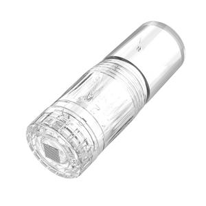 Hydra pen H3 hecho por <span class=keywords><strong>EKAI</strong></span> uso con cartucho de aguja que contiene líquido para uso doméstico y de salón para el cuidado de la piel - Product Image 6