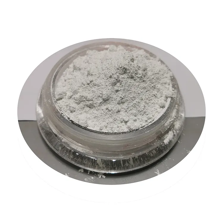 Dióxido de titânio Tio2 Anatase em pó branco para a indústria cerâmica esmaltada