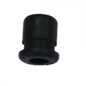Silentblock Inferiore per T3612 Rif. 502062 - Gomma Automobilistica - Product Image 1