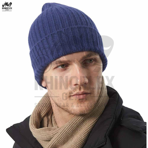 Casquettes pour hommes et femmes de style récent en couleur jacquard, fournisseur de casquettes en gros avec votre propre logo - Product Image 5