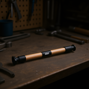 Meuleuses pneumatiques Usag - Product Image 3