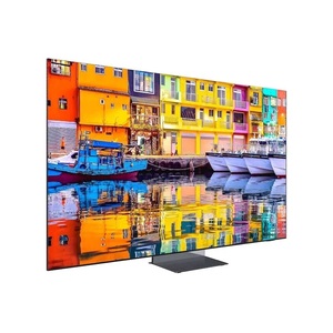 Nuevo televisor inteligente QN85QN900DAFXZA NEO QLED 8K de 85 pulgadas, clase QN85QN900D - Product Image 2