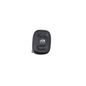 Panneau de boutons avant droit FIAT Panda 3ème Série 735536760 (12>) - Product Image 1