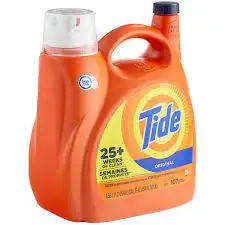 Tốt Nhất Châu Âu Nhà Cung Cấp Cho Vỏ Hoa Oải Hương Mùi Hương Thân Thiện Với Môi Siêu Tập Trung Cho Trang Phục Làm Sạch Giá Rẻ Giảm Giá Bán Buôn - Product Image 3